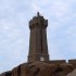 Ploumanac’h lighthouse