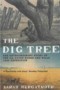 Couverture de The dig tree