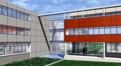 Office - Bureaux