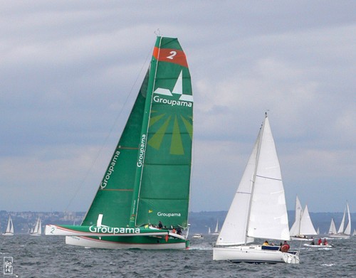 Groupama2