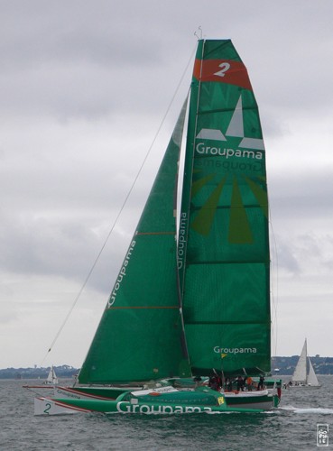 Groupama2