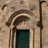 Monastère de Sant Pau del Camp